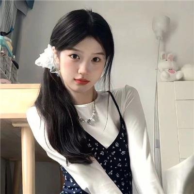 命定重启皆是你